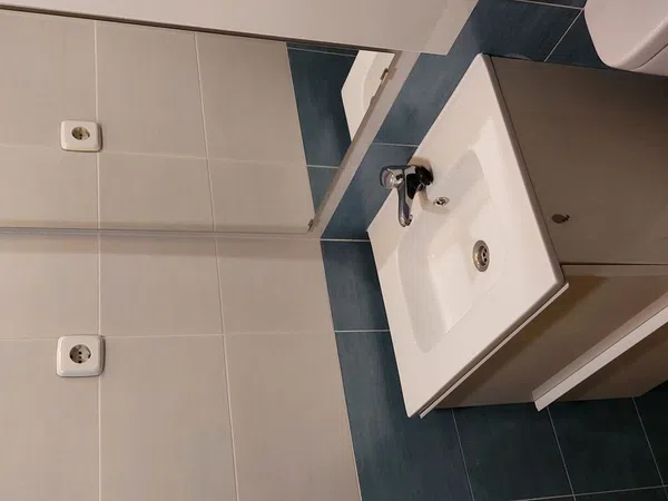 Piso en bulevar del Alto Tajo, 62 - Foto 16