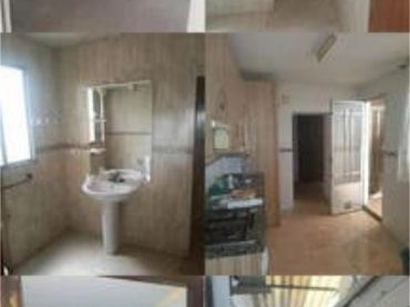 Chalet en Don Benito, calle pedrera,52 - Foto 1