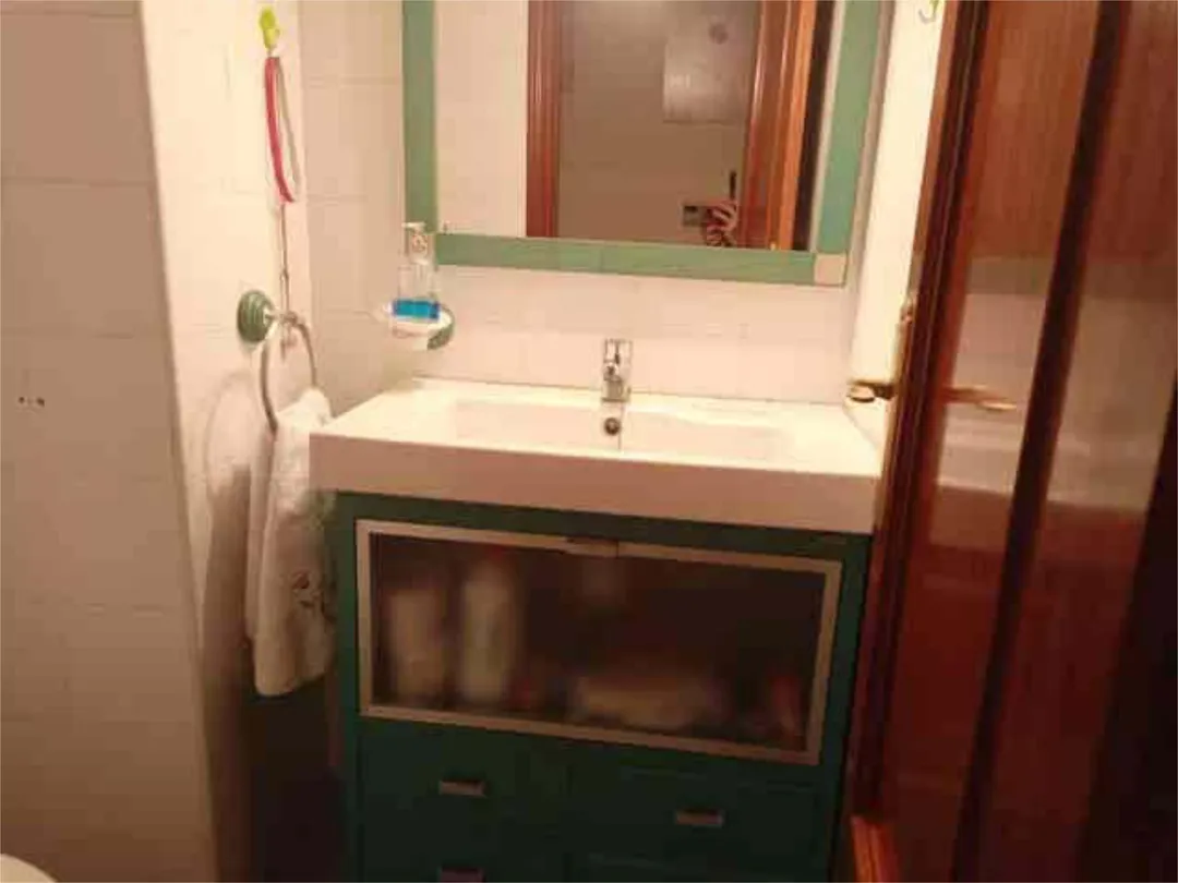 Chalet en Distrito Poniente Sur - Foto 5