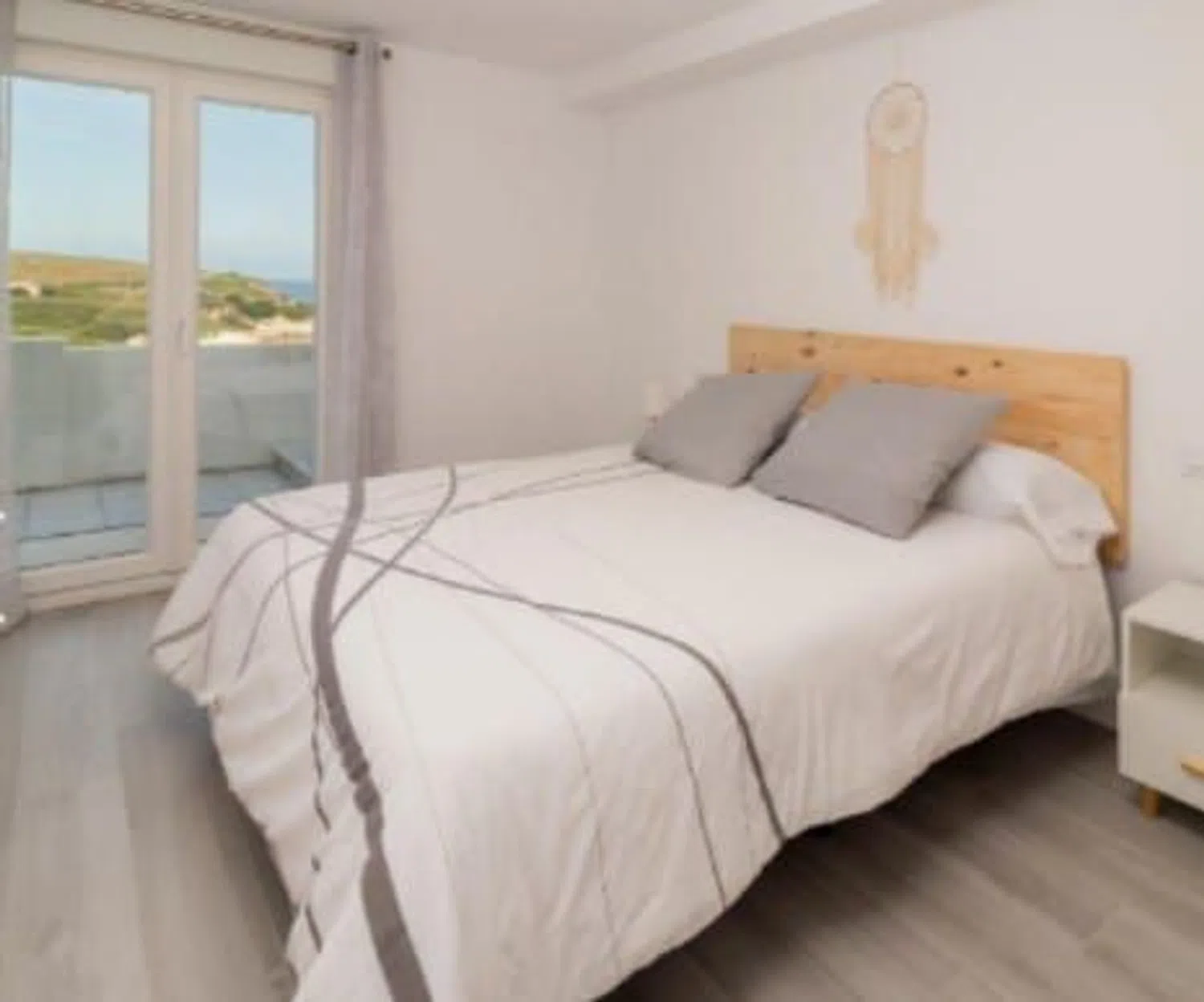 Piso en calle Corbanera, 100 - Foto 9