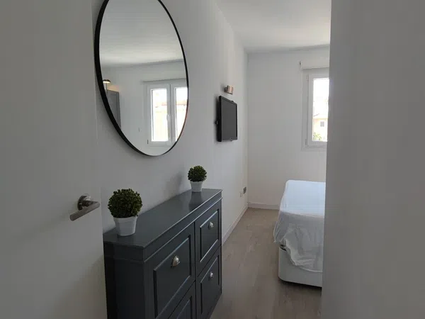 Dúplex en Calle d'Alacant, 1, Sa Torre - Foto 14