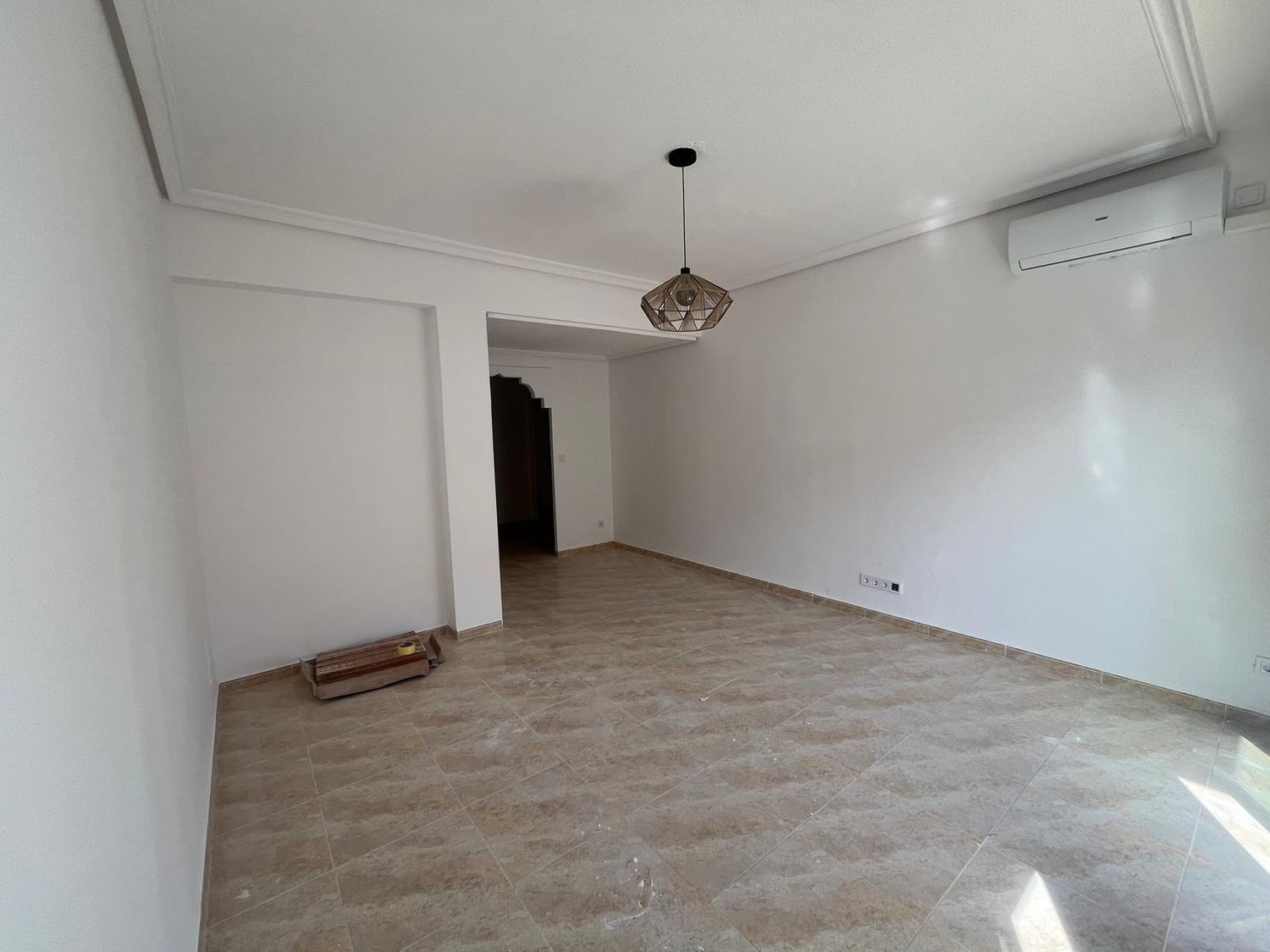 Piso en calle del Colegio, 12 - Foto 7