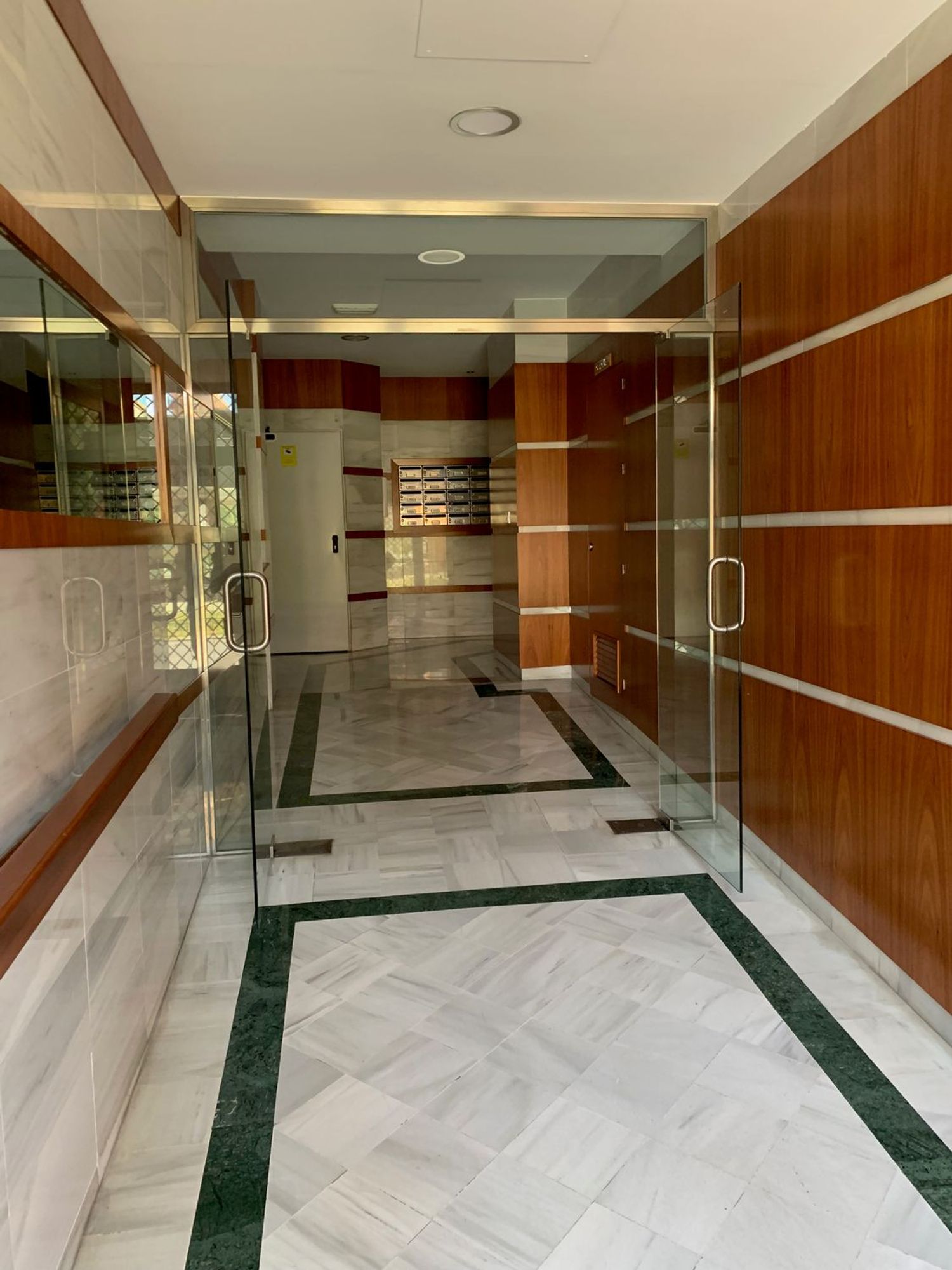 Piso en avenida de América, 42 - Foto 6