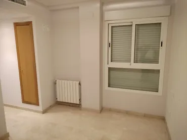 Piso en  Carrer la Senyera 9 - Foto 4