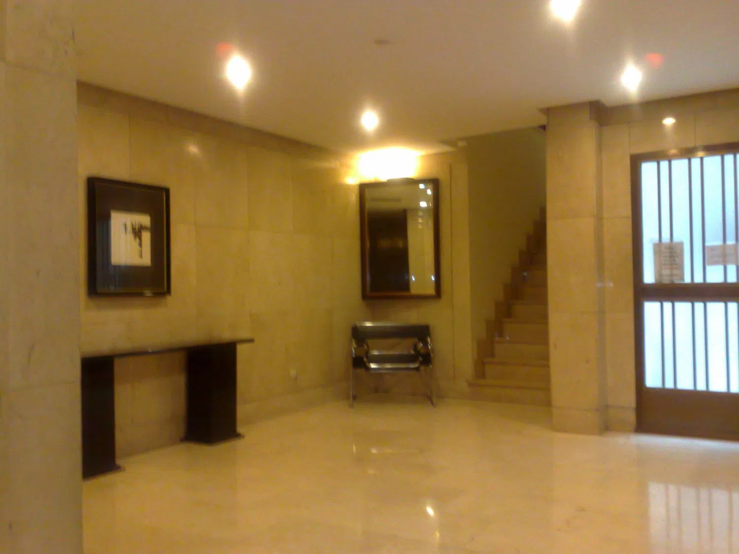 Piso en avenida del Mediterráneo, 39 - Foto 10