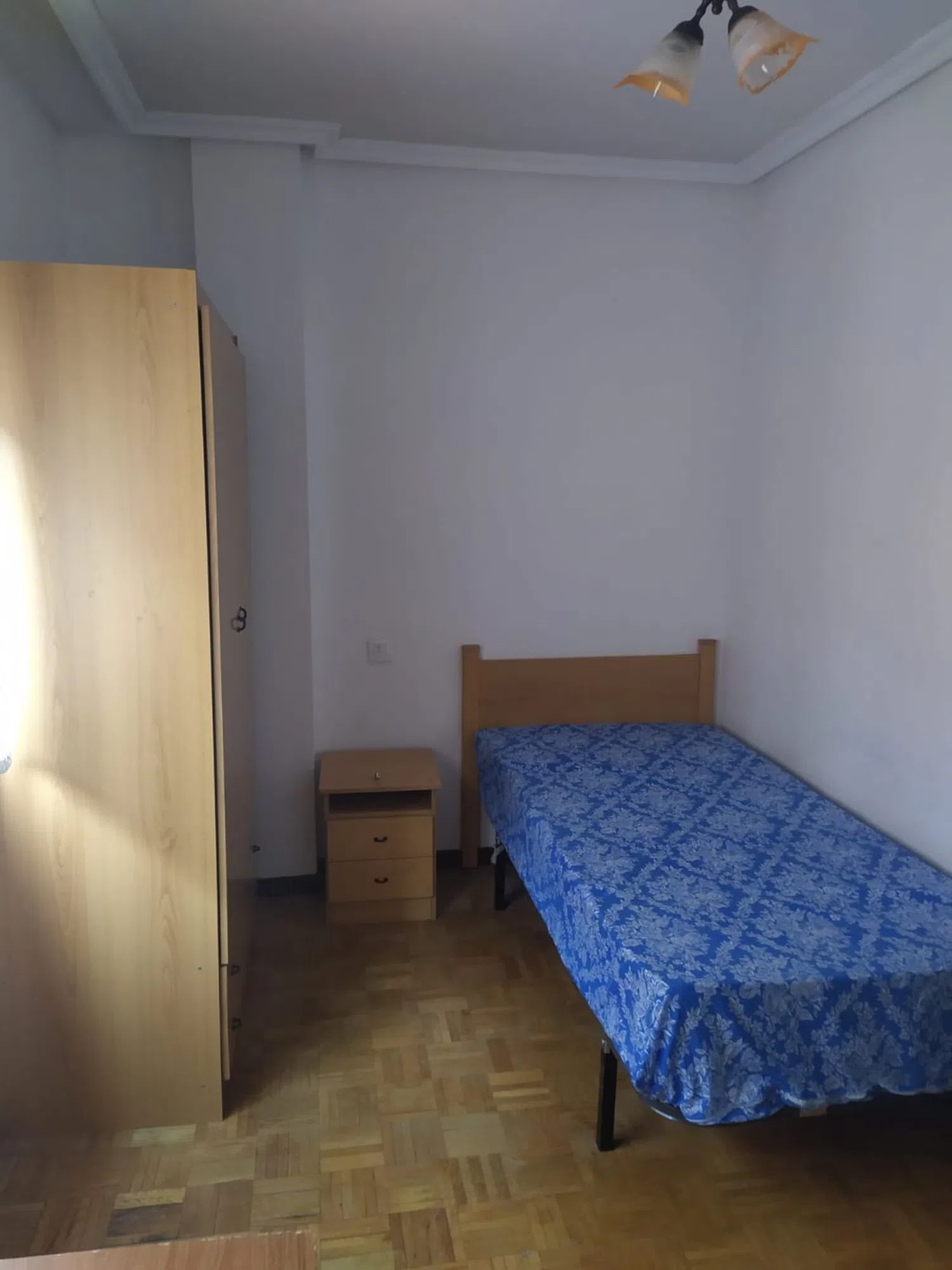 Piso en calle Trigo, 1 - Foto 7