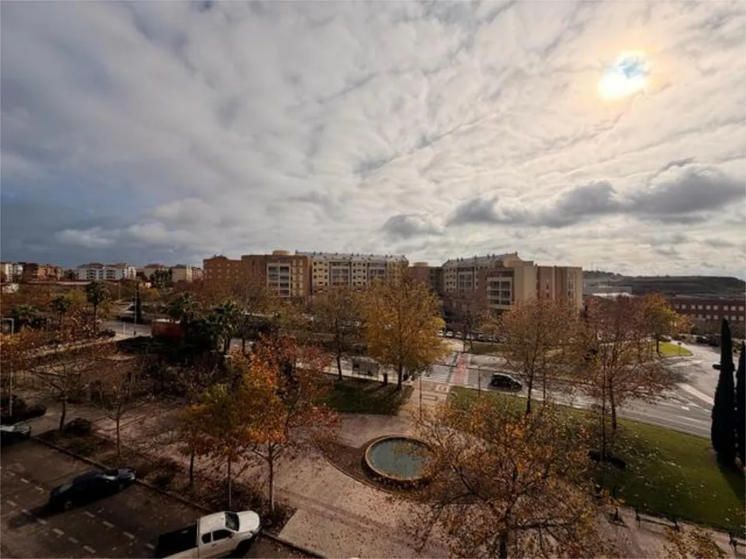 Piso en Eroski - Foto 1