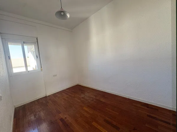 Ático en Calle Molinos, 39, Cuesta Escoriaza - Barranco del Abogado - Foto 11