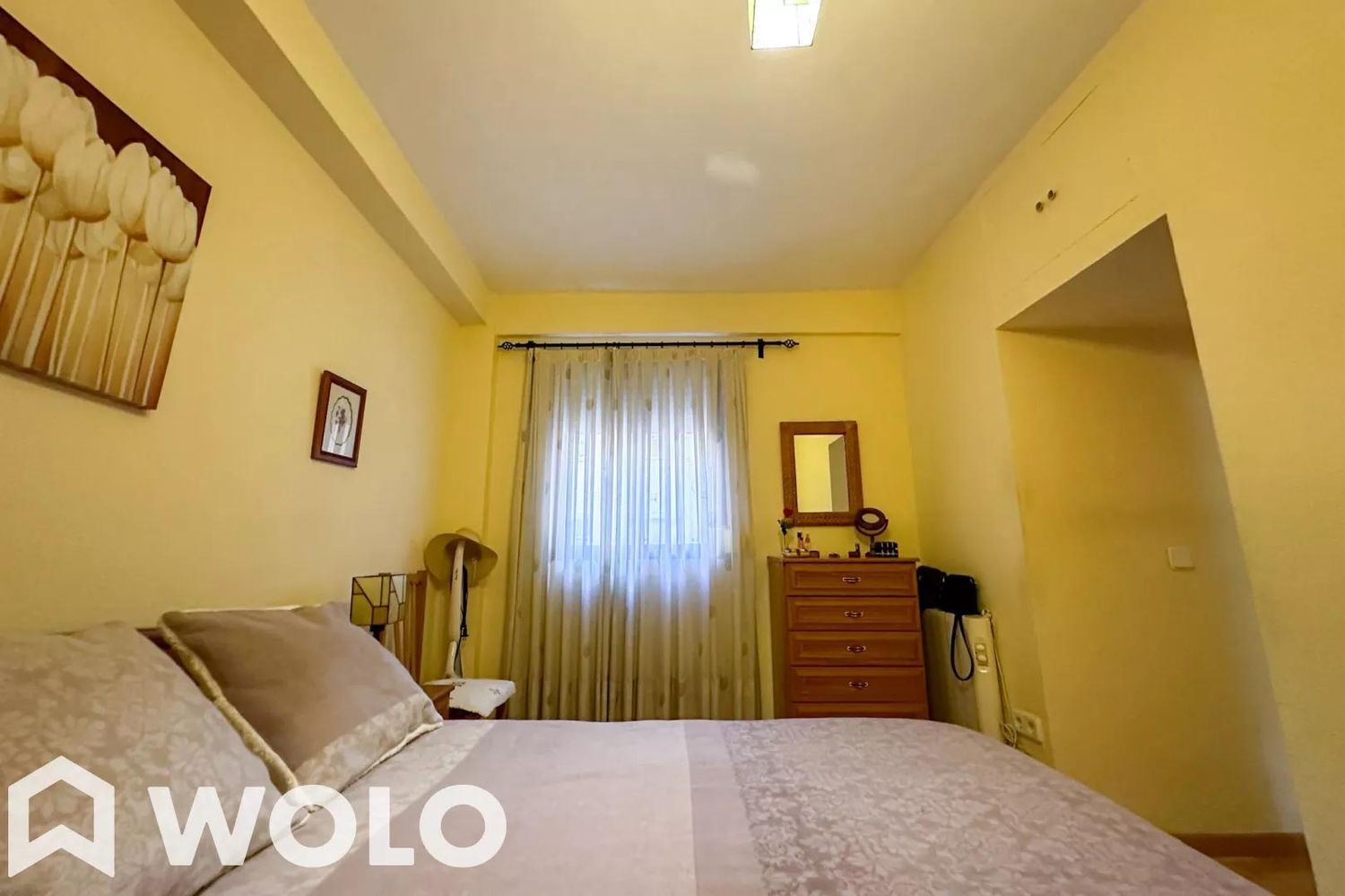 Piso en Calle Vaqueras, Casco Histórico, Casco Histórico - Foto 11