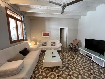 Casa adosada en Polinyà de Xúquer - Foto 41