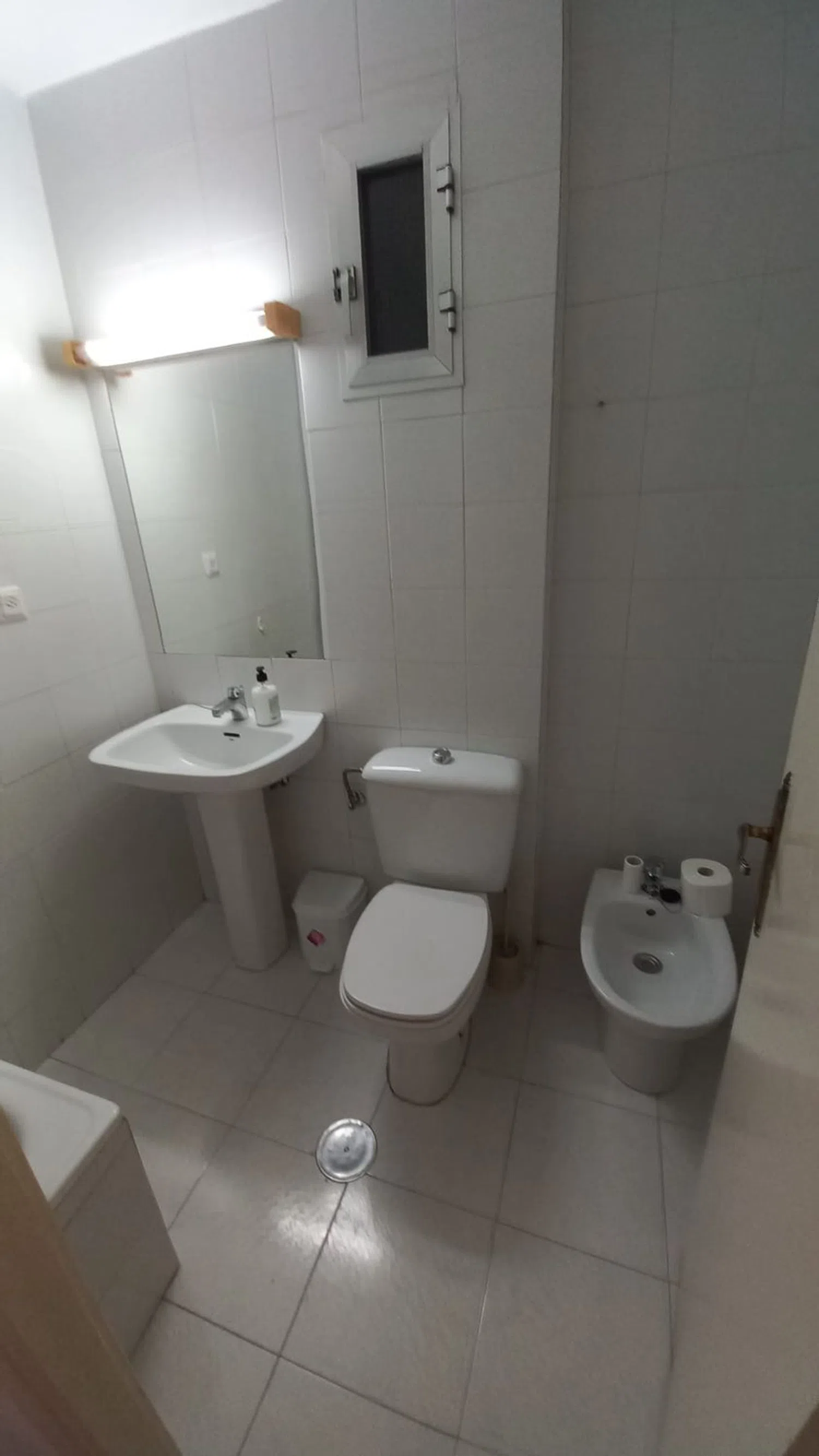 Piso en avenida de la Reina Mercedes, 41 - Foto 6