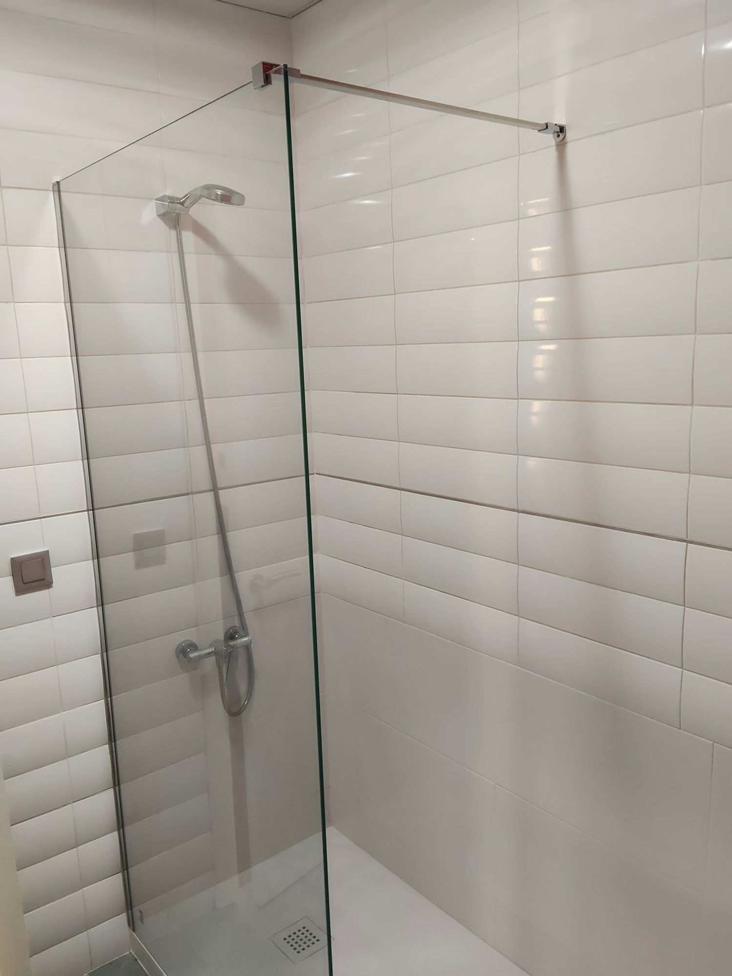 Piso en calle de Guillem de Castro, 108 - Foto 27