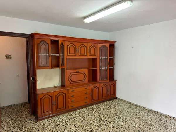 Piso en Avenida de Ramón y Cajal, 58, Nou Eixample Sud, Nou Eixample Sud - Foto 15