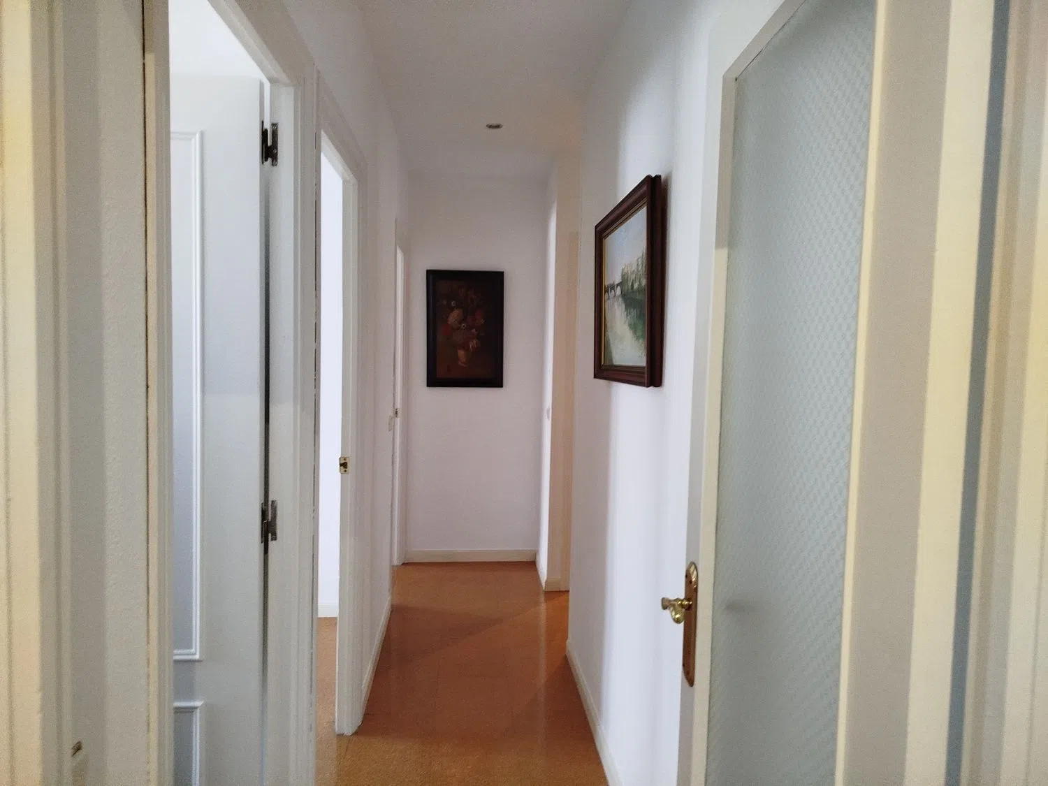 Piso en calle Recaredo, 23 - Foto 14