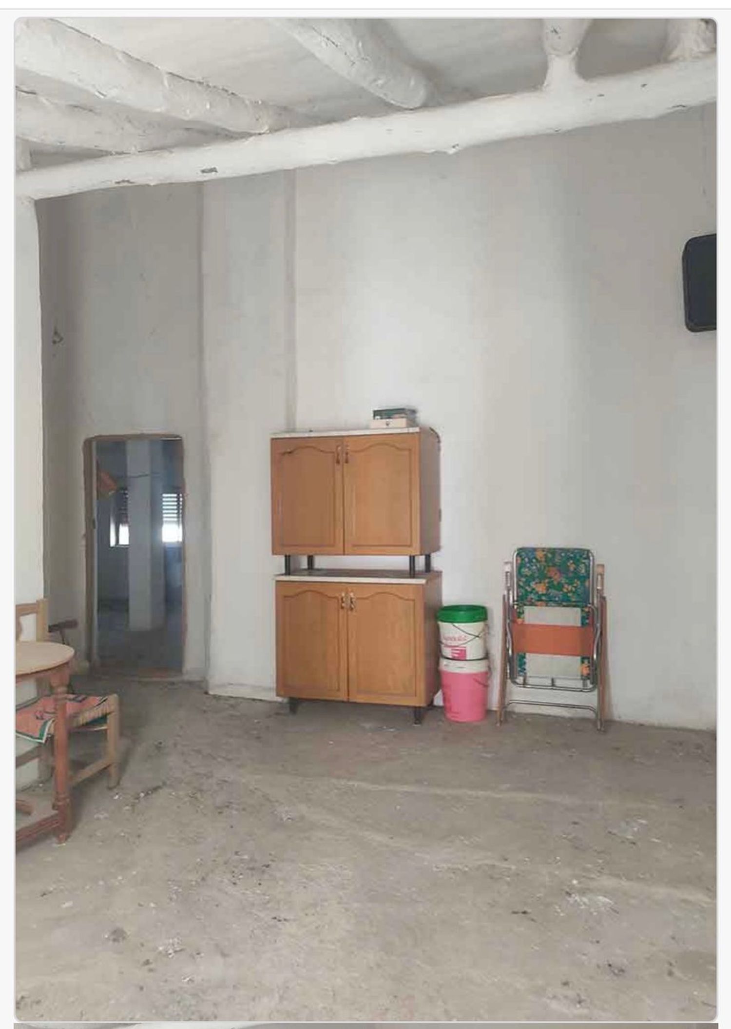 Casa o chalet independiente en Calle Colon, 33 Sn - Foto 3