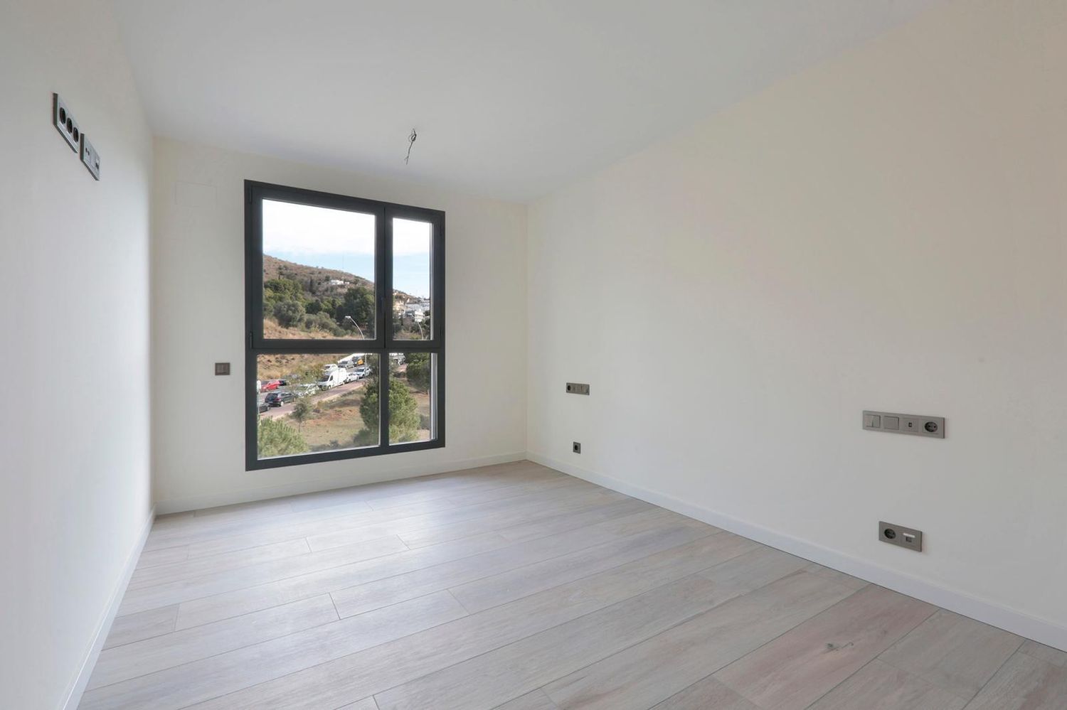 Piso en avenida dels Traginers, 51 - Foto 15