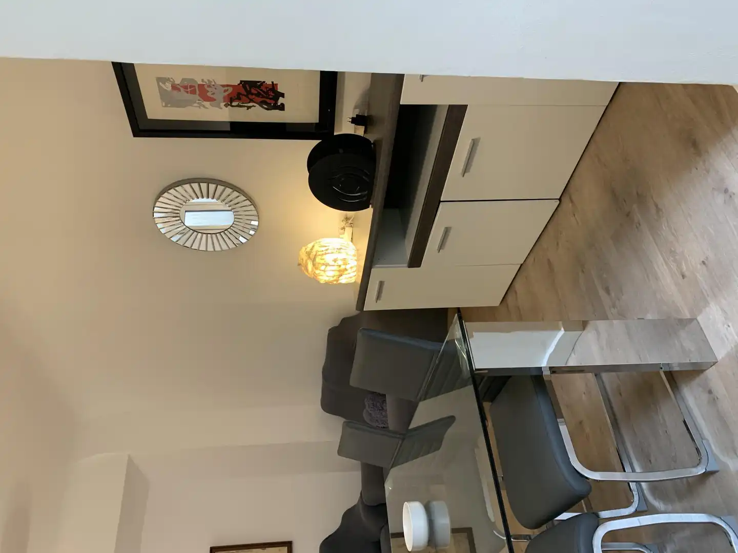 Piso en  Calle San Miguel Alta 41 - Foto 8