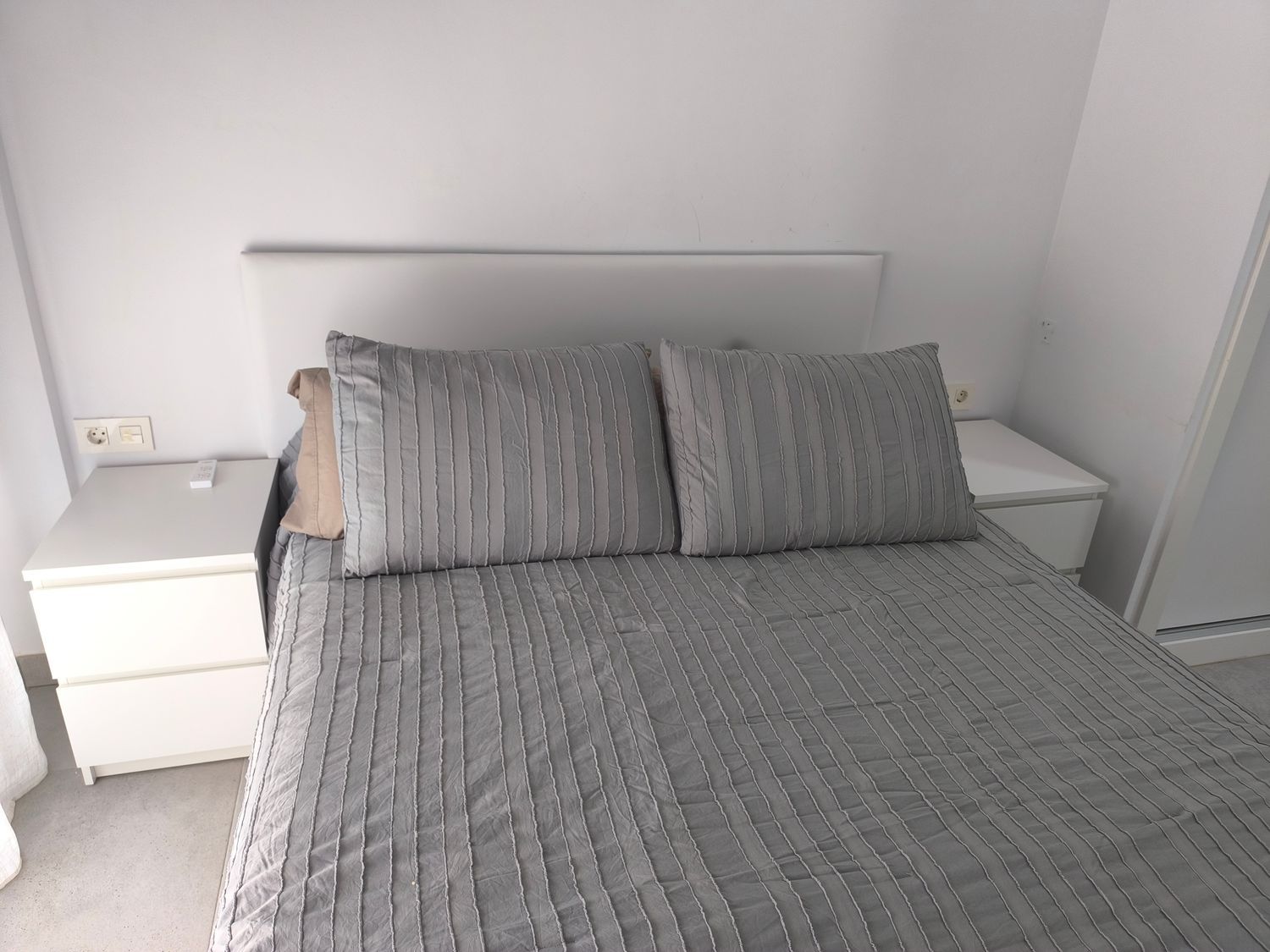 Piso en Avenida Vista Alegre, 27, Las Escobetas, Las Escobetas - Foto 28