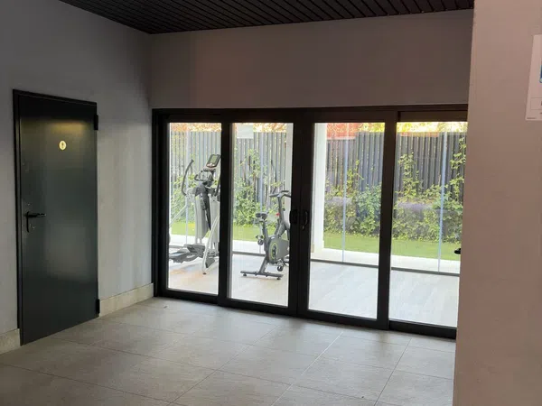 Piso en Calle de Caleruega, 79, Costillares - Foto 18