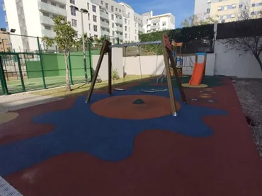 Piso en  Calle María Casares - Foto 18