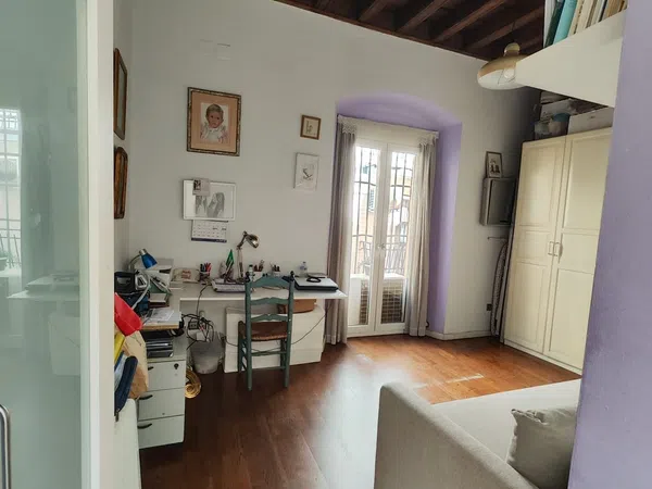 Casa o chalet independiente en Calle Pascual de Gayangos, 3, Plaza de la Gavidia-San Lorenzo - Foto 17