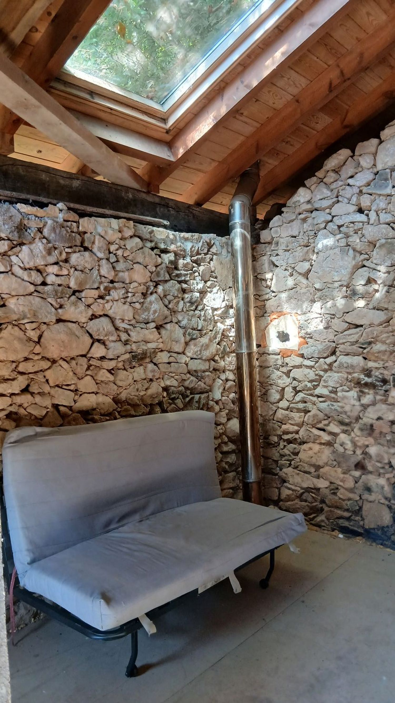 Casa rural en No tiene s/n, Parroquias surorientales, Parroquias surorientales - Foto 5