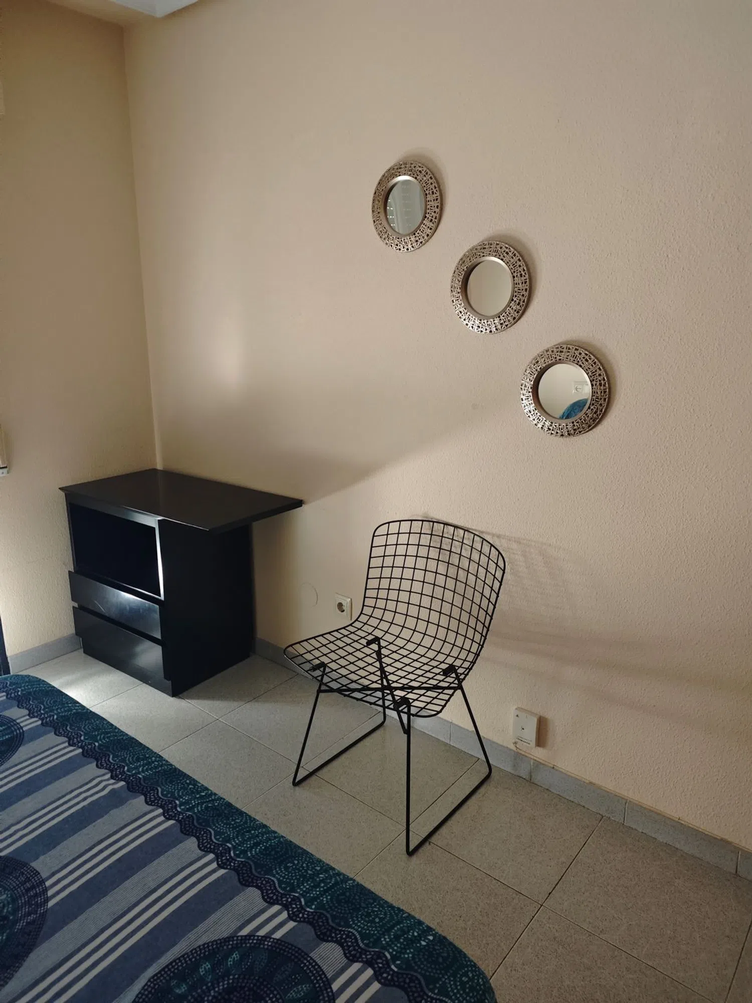 Piso en calle Huerto Pomares, 4 - Foto 5