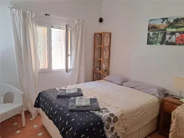 Apartamento en La Sella - Foto 6