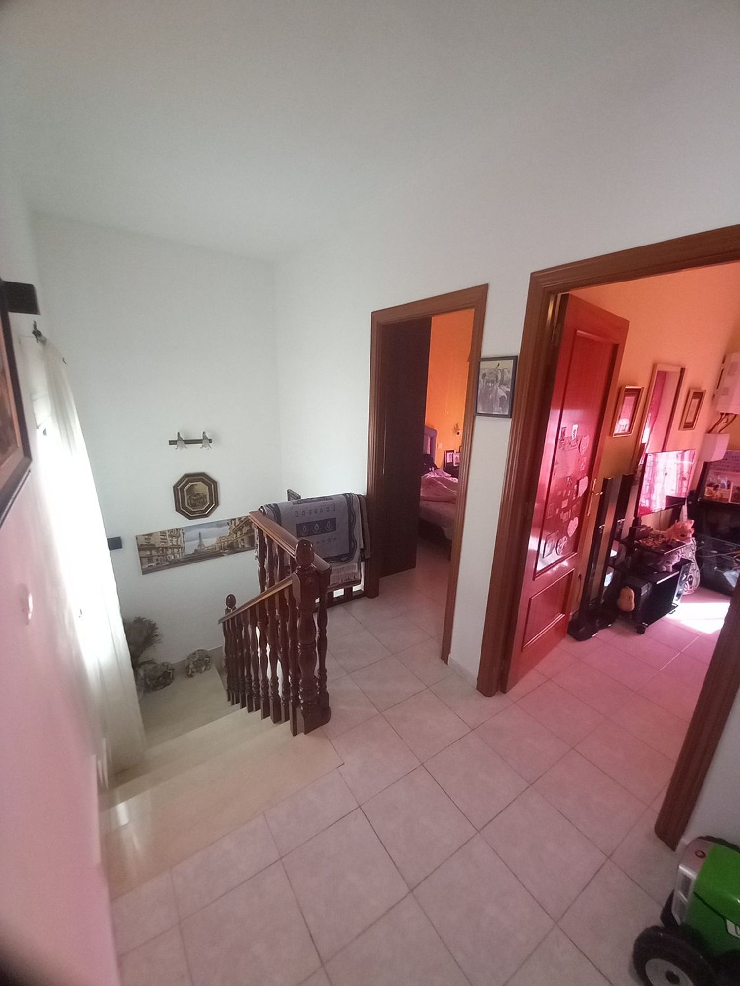 Chalet pareado en Calle de la Tahona, 65 - Foto 5