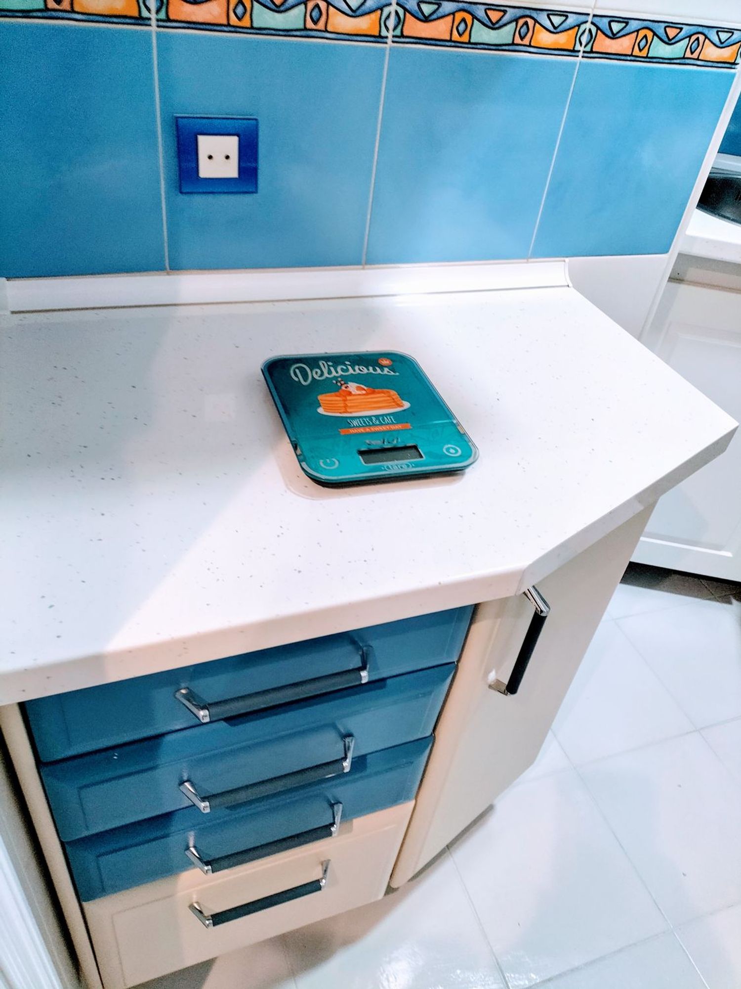 Piso en calle de Alonso Cano, 35 - Foto 14