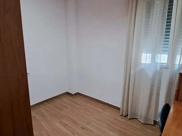 Piso en Calle de Siete Aguas - Foto 11