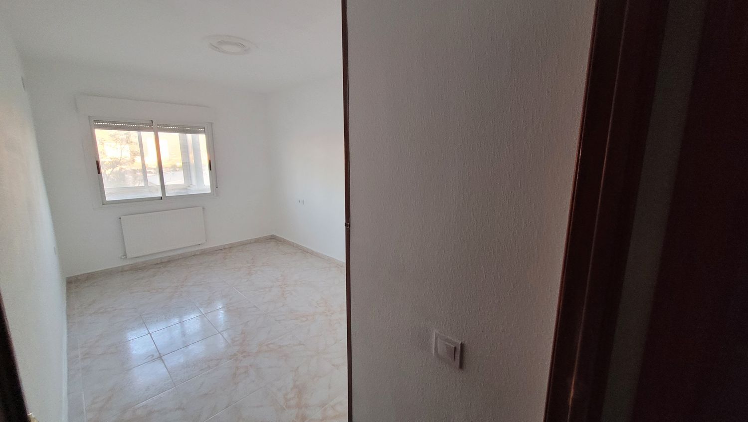 Piso en Avenida Pierre de Coubertin, 28 - Foto 4