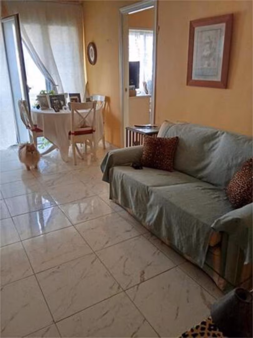 Chalet en Arganzuela - Foto 8