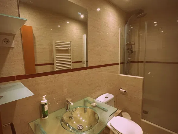 Estudio en calle dels Mariners, 1 - Foto 3