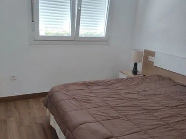 Apartamento en  Calle Aviación 21 - Foto 8