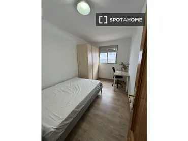 Piso en  Valencia Capital - Foto 15