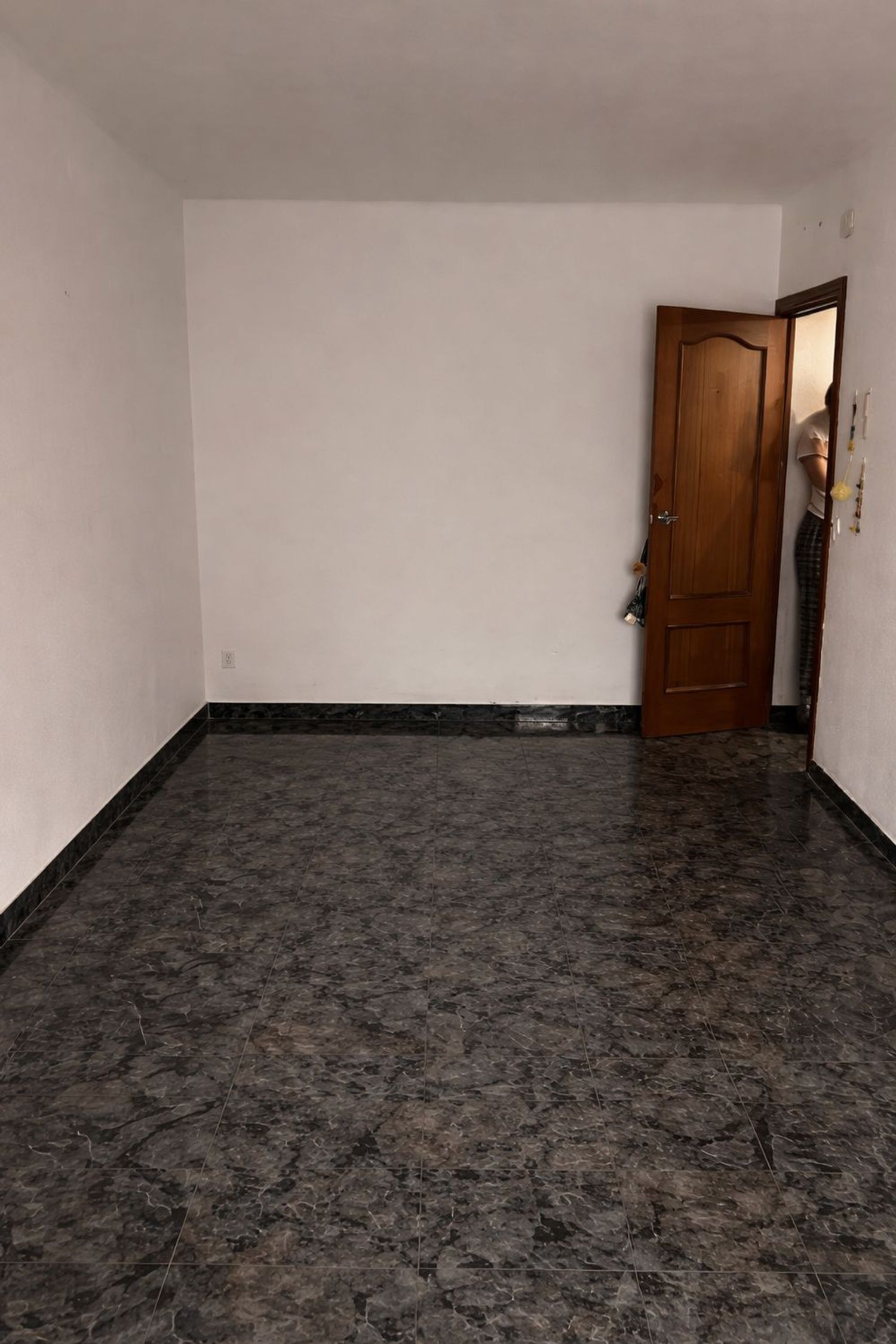 Ático en Calle de Massenet, 10 - Foto 4
