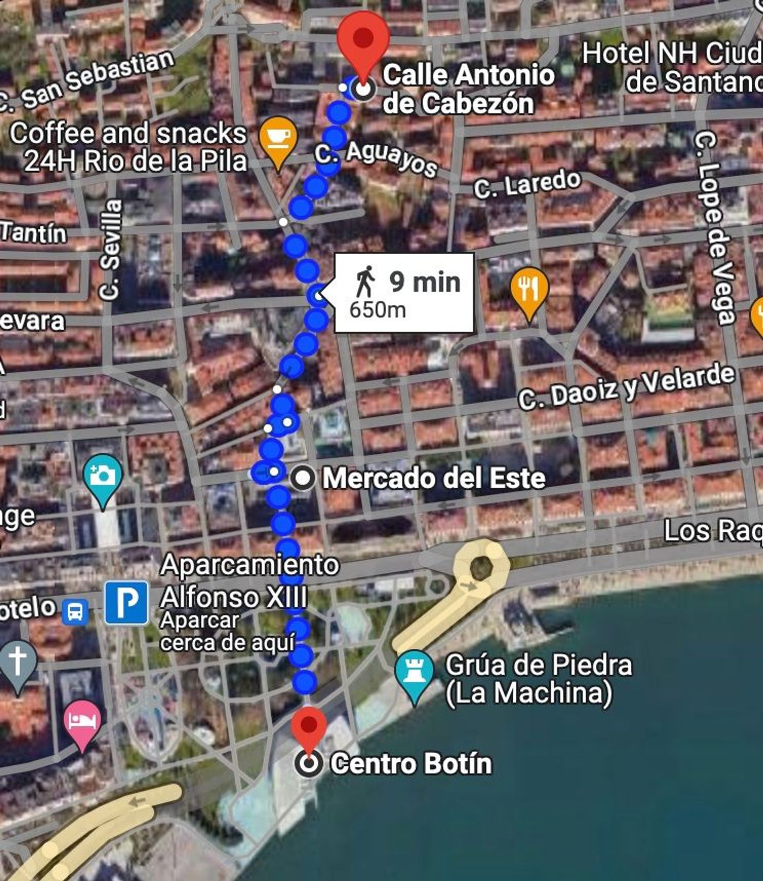 Piso en Centro - Ayuntamiento - Foto 11