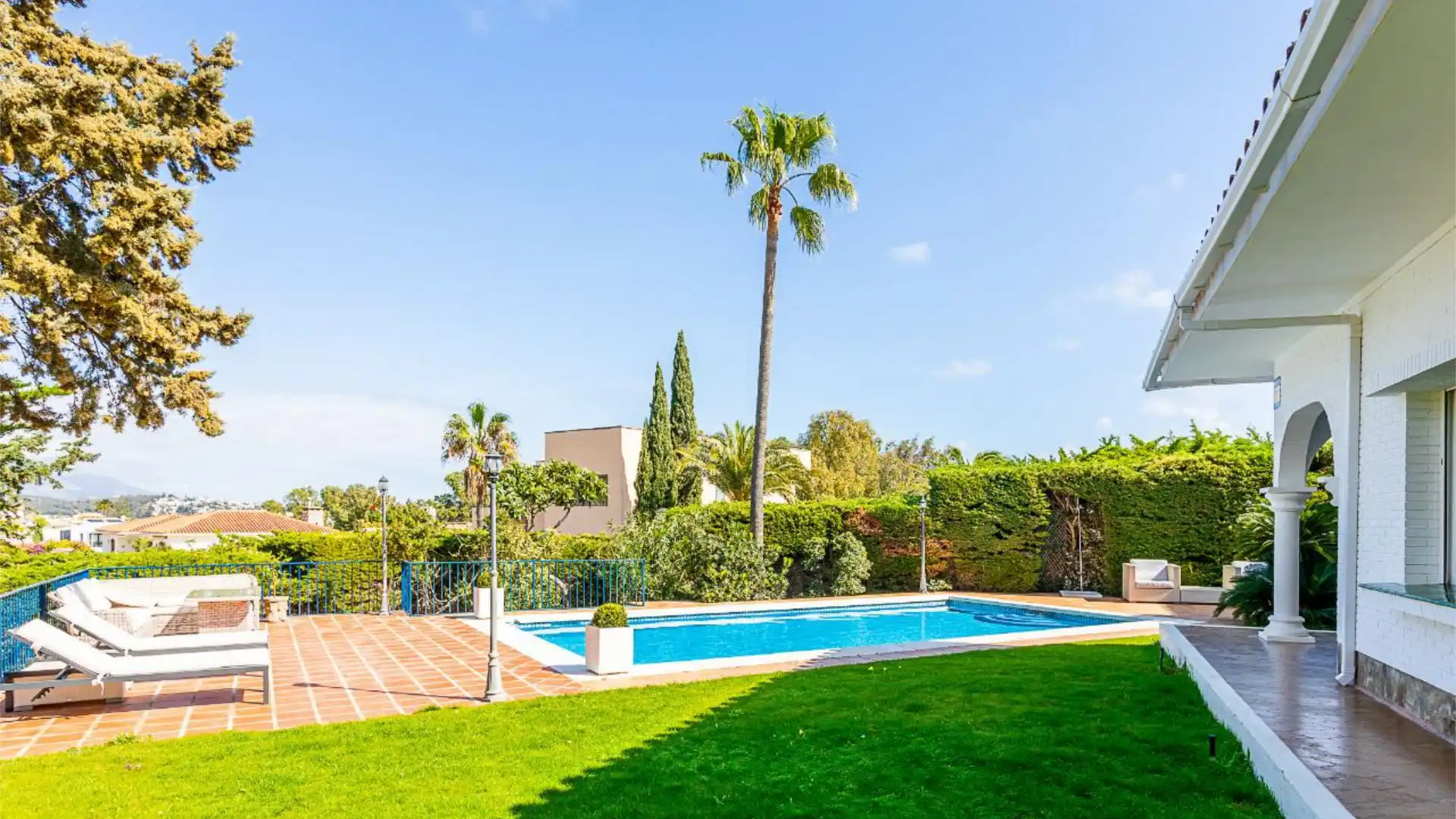 Piso en  Urb Torrenueva 103 - Foto 20