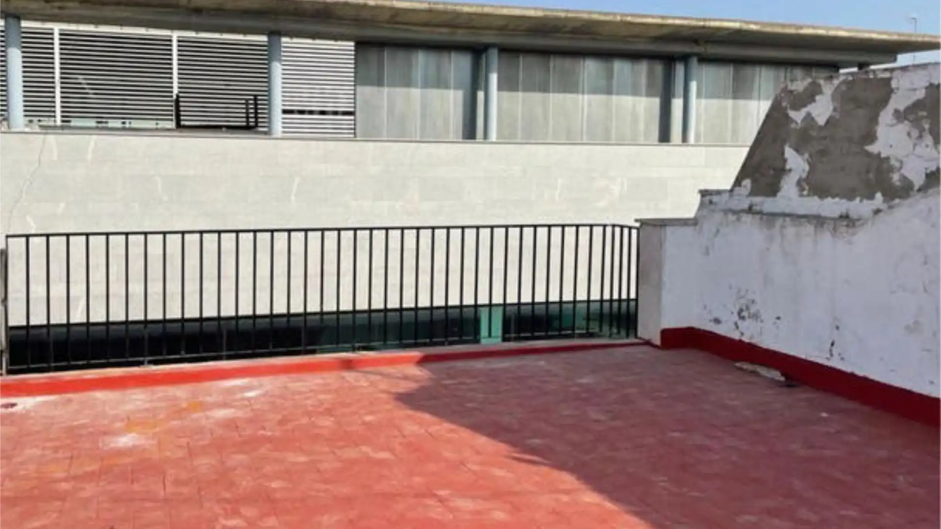 Piso en Centro frente plaza de abastos - Foto 8