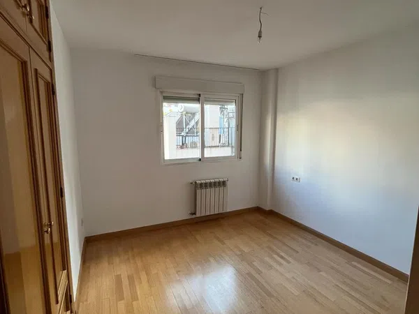 Piso en calle Alhamar, 23 - Foto 8