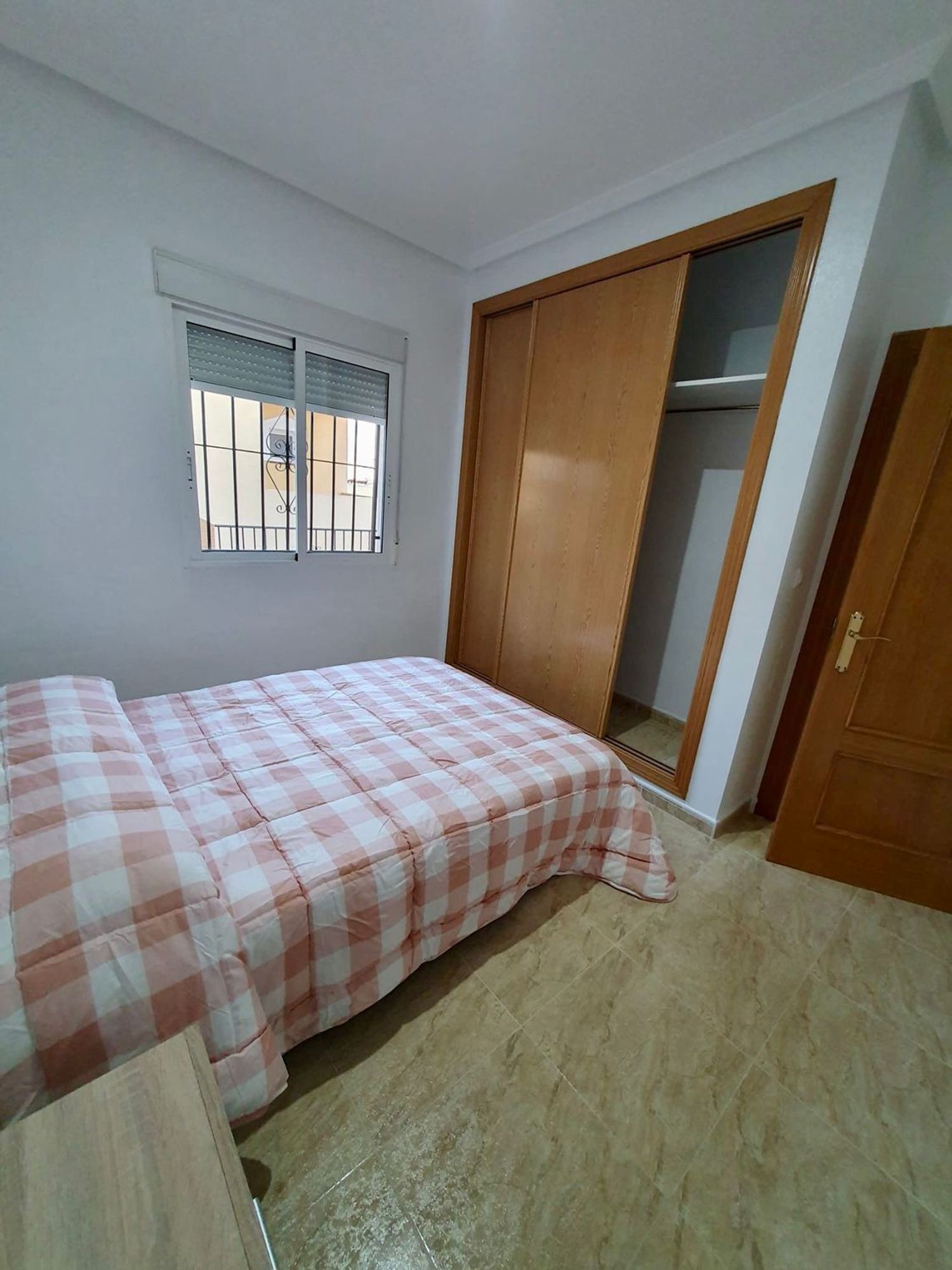 Casa o chalet independiente en Calle el Baño, 30, El Calón - Pozo Esparto, El Calón - Pozo Esparto - Foto 9