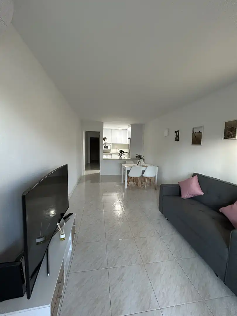 Piso en  Carrer Pelai 2 - Foto 5