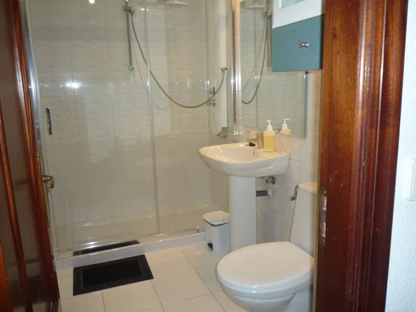 Piso en calle los Abedules, 4 - Foto 7