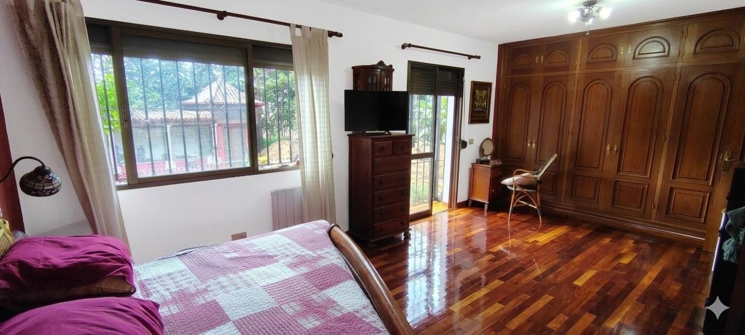 Casa independiente en calle Siroco, 45 - Foto 17