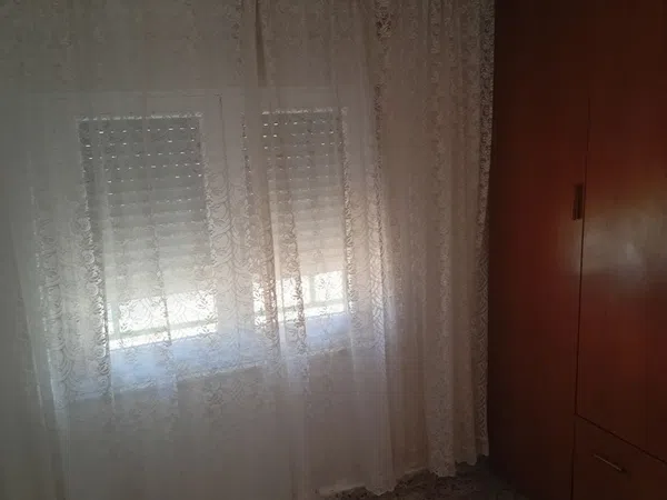 Casa de pueblo en Calle Concejo, 9 - Foto 3
