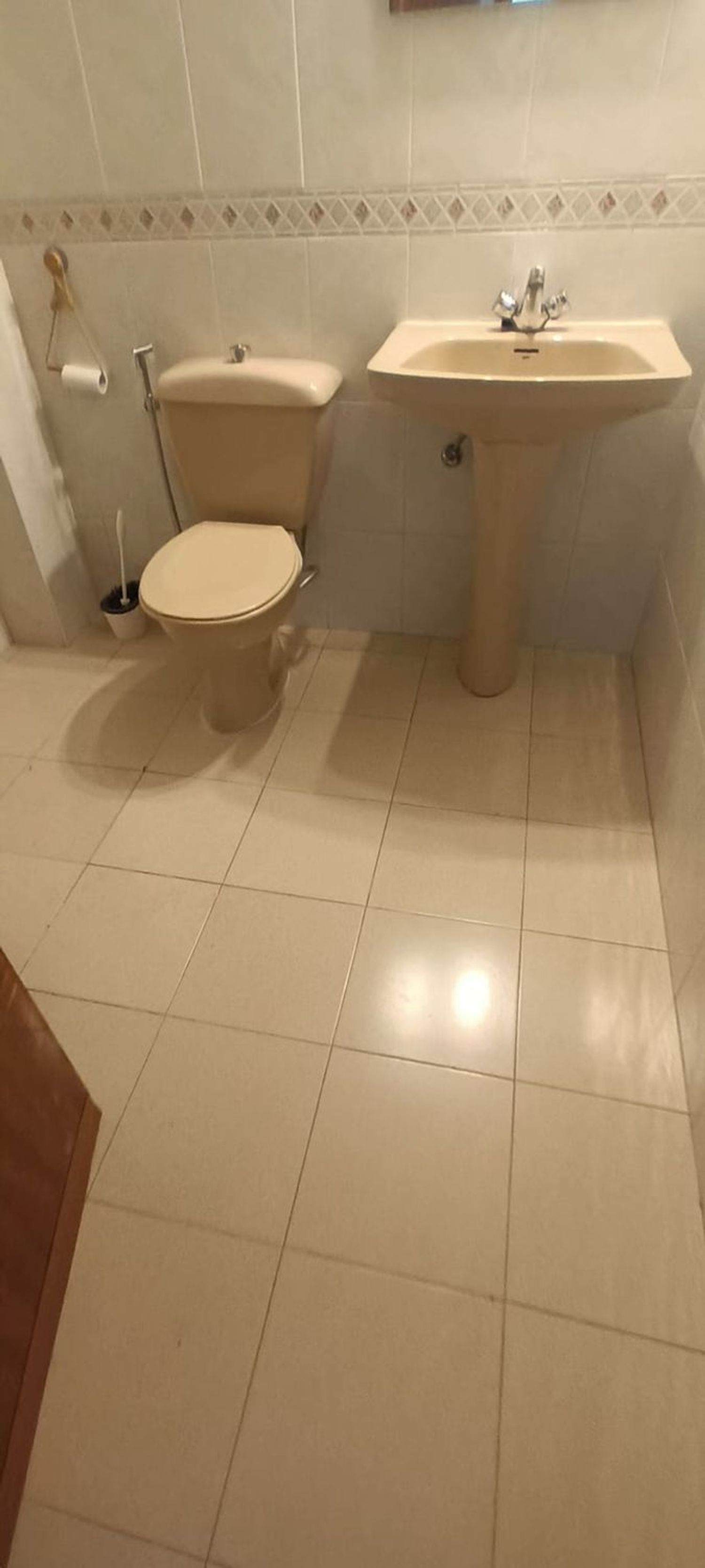 Estudio en Calle San Basilio, 4, Judería - San Basilio - Foto 5