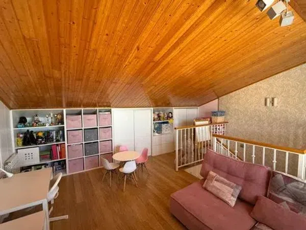 Chalet adosado en Calle Garsa, 200 - Foto 29