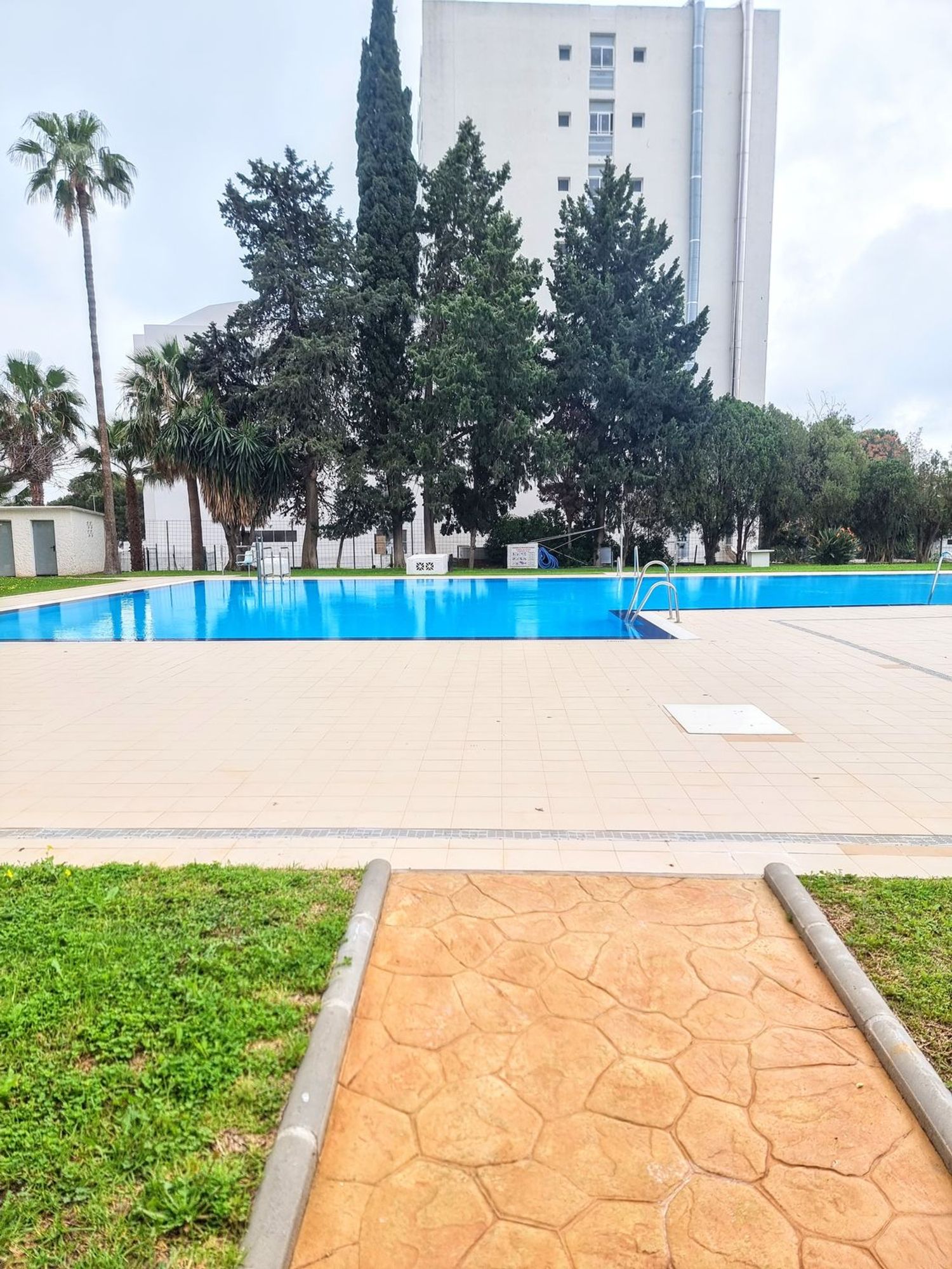 Piso en avenida de los alamos, 5 - Foto 31