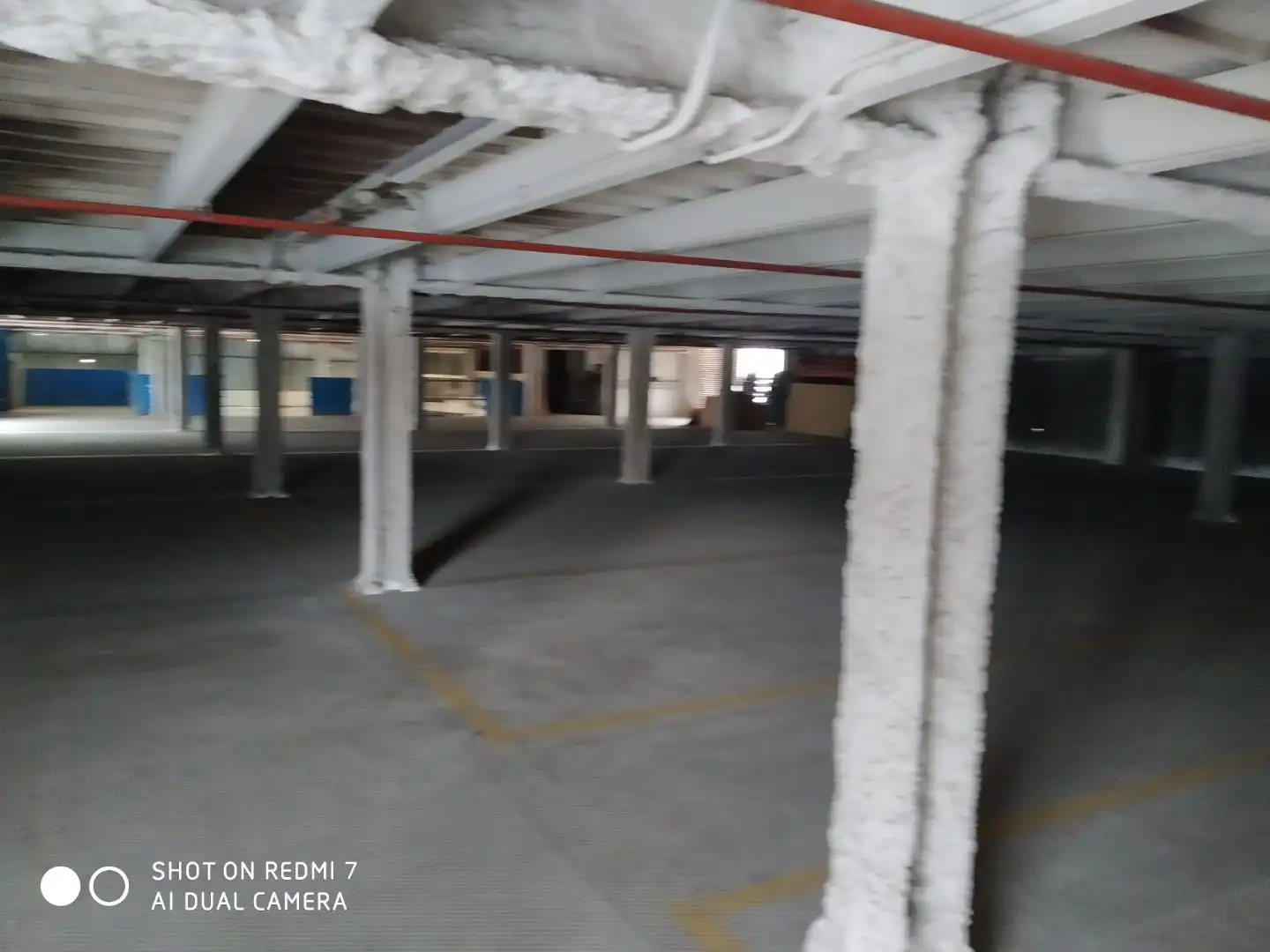 Local comercial en  Calle de Ramón y Cajal 20 - Foto 6